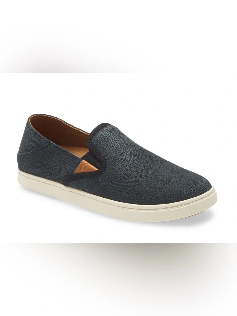 OluKai worn 1x